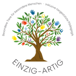 EinzigArtig – Startseite